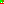 Destellos dst-10001841