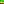 Destellos dst-10001842