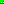Destellos dst-10001843