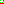 Destellos dst-10001844