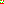 Destellos dst-10001845