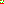 Destellos dst-10001846