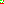 Destellos dst-10001847