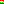 Destellos dst-10001848