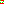 Destellos dst-10001849
