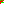 Destellos dst-1000185