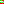 Destellos dst-10001850