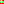 Destellos dst-10001851