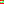 Destellos dst-10001852