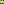 Destellos dst-10001853