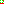 Destellos dst-10001855