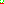 Destellos dst-10001856