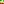 Destellos dst-10001857