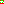 Destellos dst-10001858