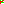 Destellos dst-1000186