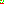 Destellos dst-10001860