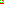 Destellos dst-10001861
