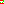 Destellos dst-10001862