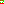 Destellos dst-10001863