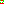 Destellos dst-10001864