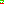 Destellos dst-10001865