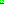 Destellos dst-10001866