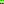 Destellos dst-10001867