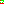 Destellos dst-10001868