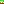 Destellos dst-10001869