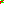 Destellos dst-1000187