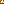 Destellos dst-10001870