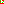 Destellos dst-10001871