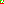 Destellos dst-10001872