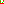 Destellos dst-10001873