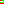 Destellos dst-10001874