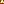 Destellos dst-10001875
