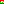 Destellos dst-10001876