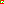 Destellos dst-10001877