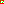 Destellos dst-10001878