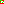 Destellos dst-10001879