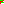 Destellos dst-1000188