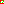 Destellos dst-10001880
