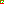 Destellos dst-10001881