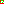 Destellos dst-10001882