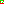 Destellos dst-10001883