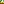 Destellos dst-10001884