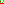 Destellos dst-10001885