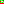 Destellos dst-10001887