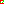 Destellos dst-10001888