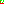 Destellos dst-10001889